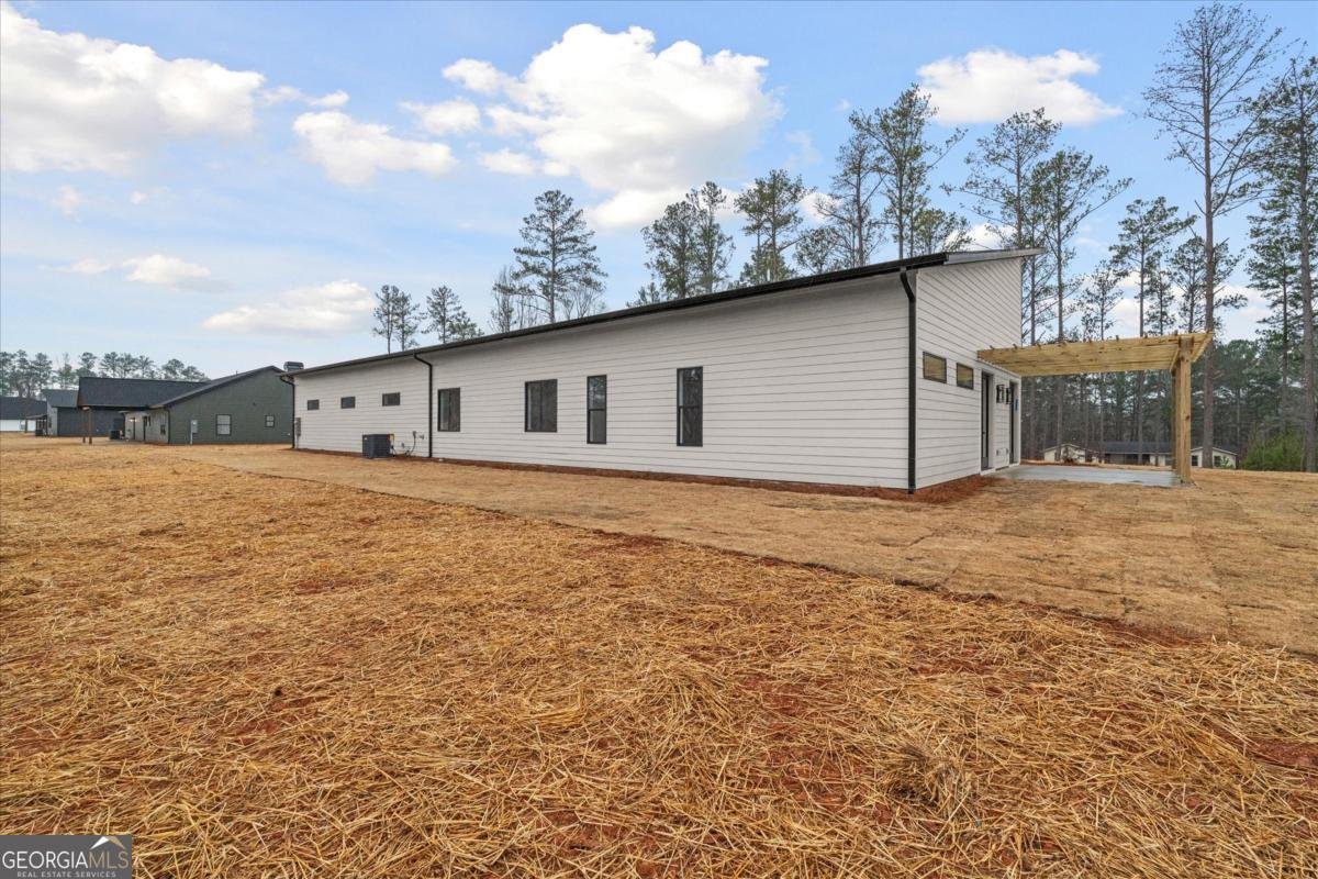 419 Lively Road Waco - Photo 45