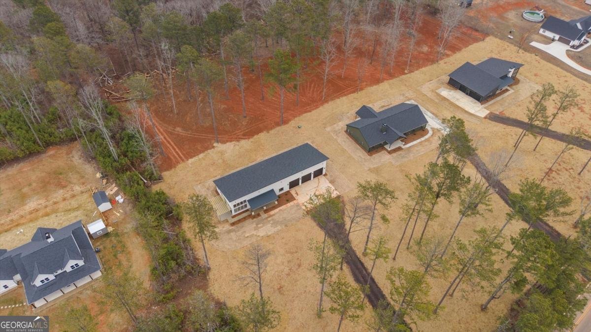 419 Lively Road Waco - Photo 47