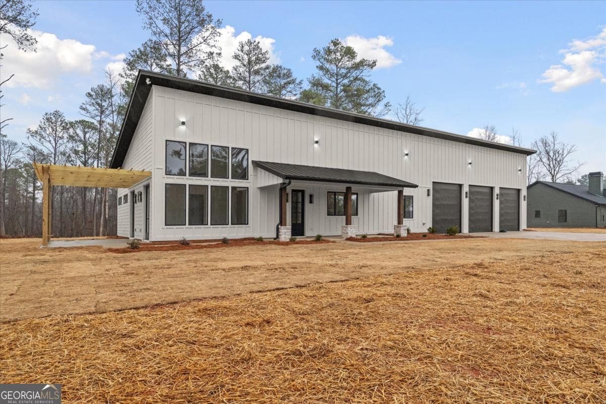 419 Lively Road Waco - Photo 6