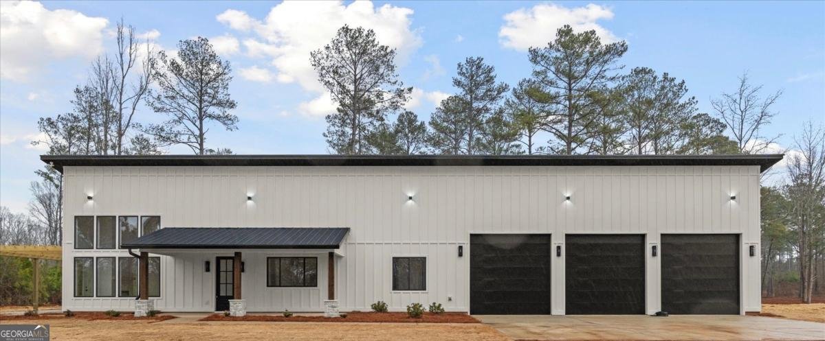 419 Lively Road Waco - Photo 7