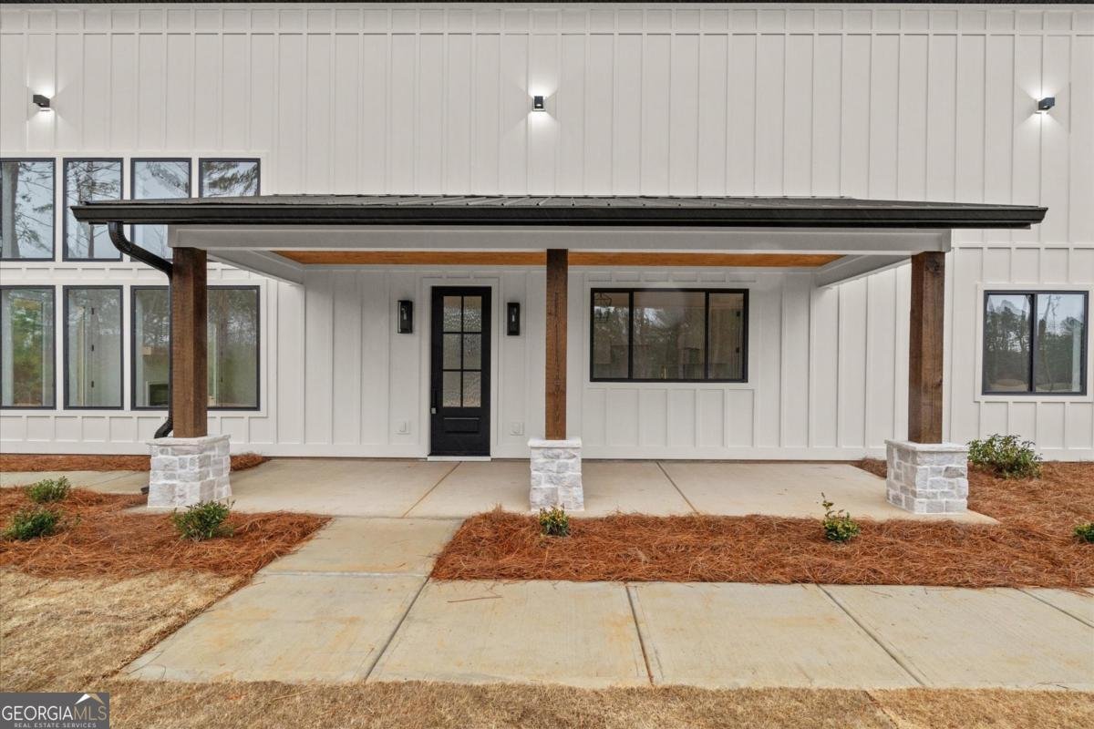 419 Lively Road Waco - Photo 9