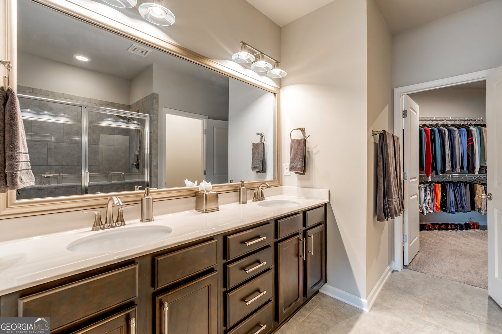 4525 Grenadine Circle Acworth - Photo 21