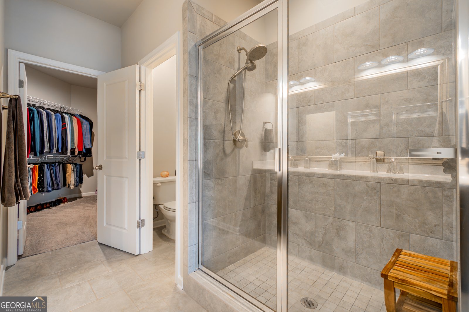 4525 Grenadine Circle Acworth - Photo 22