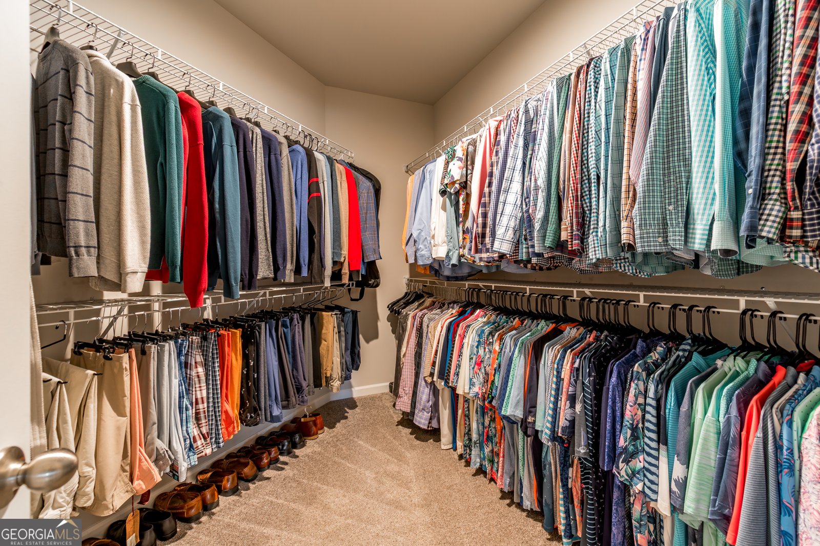 4525 Grenadine Circle Acworth - Photo 23