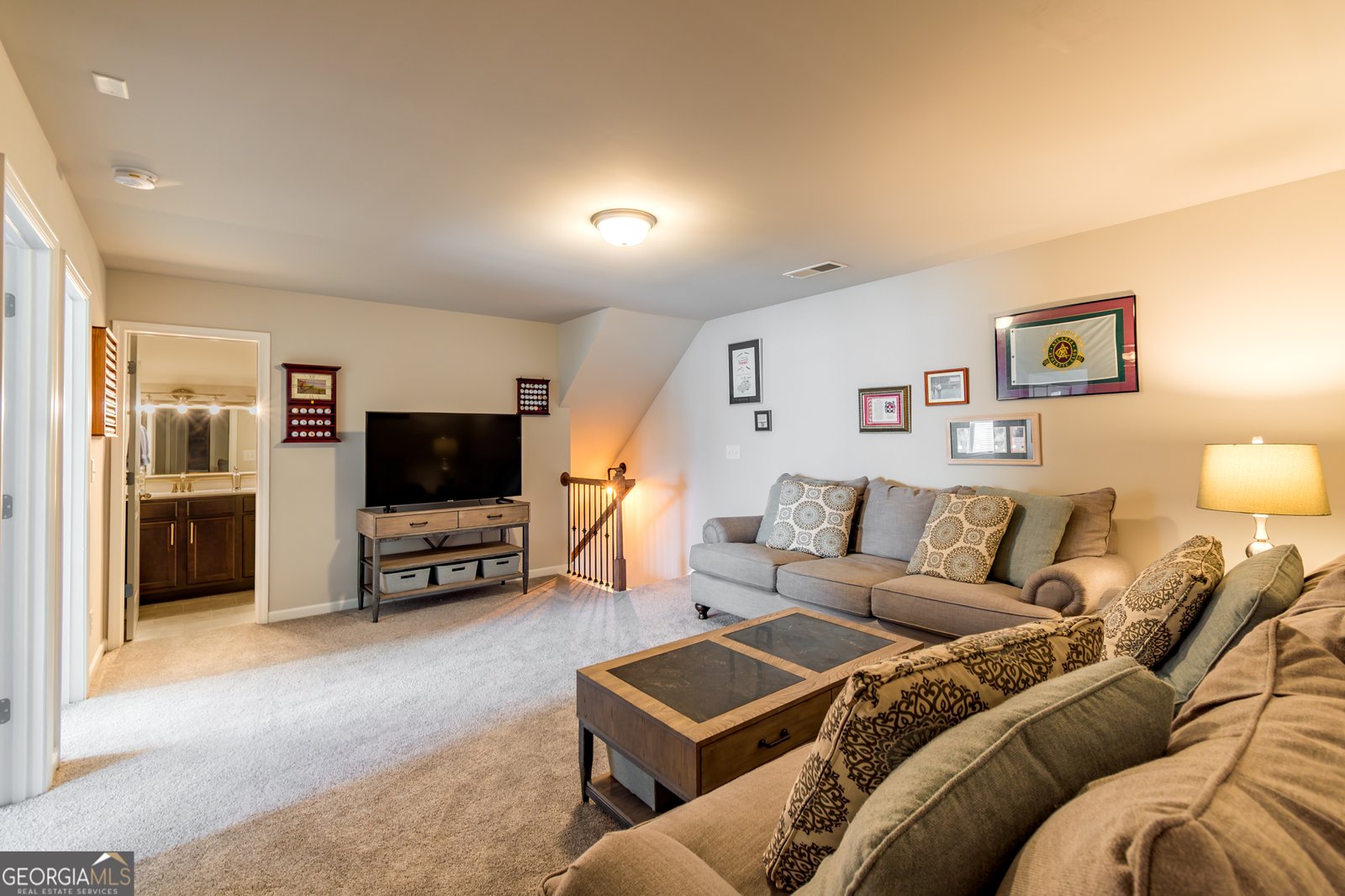 4525 Grenadine Circle Acworth - Photo 24