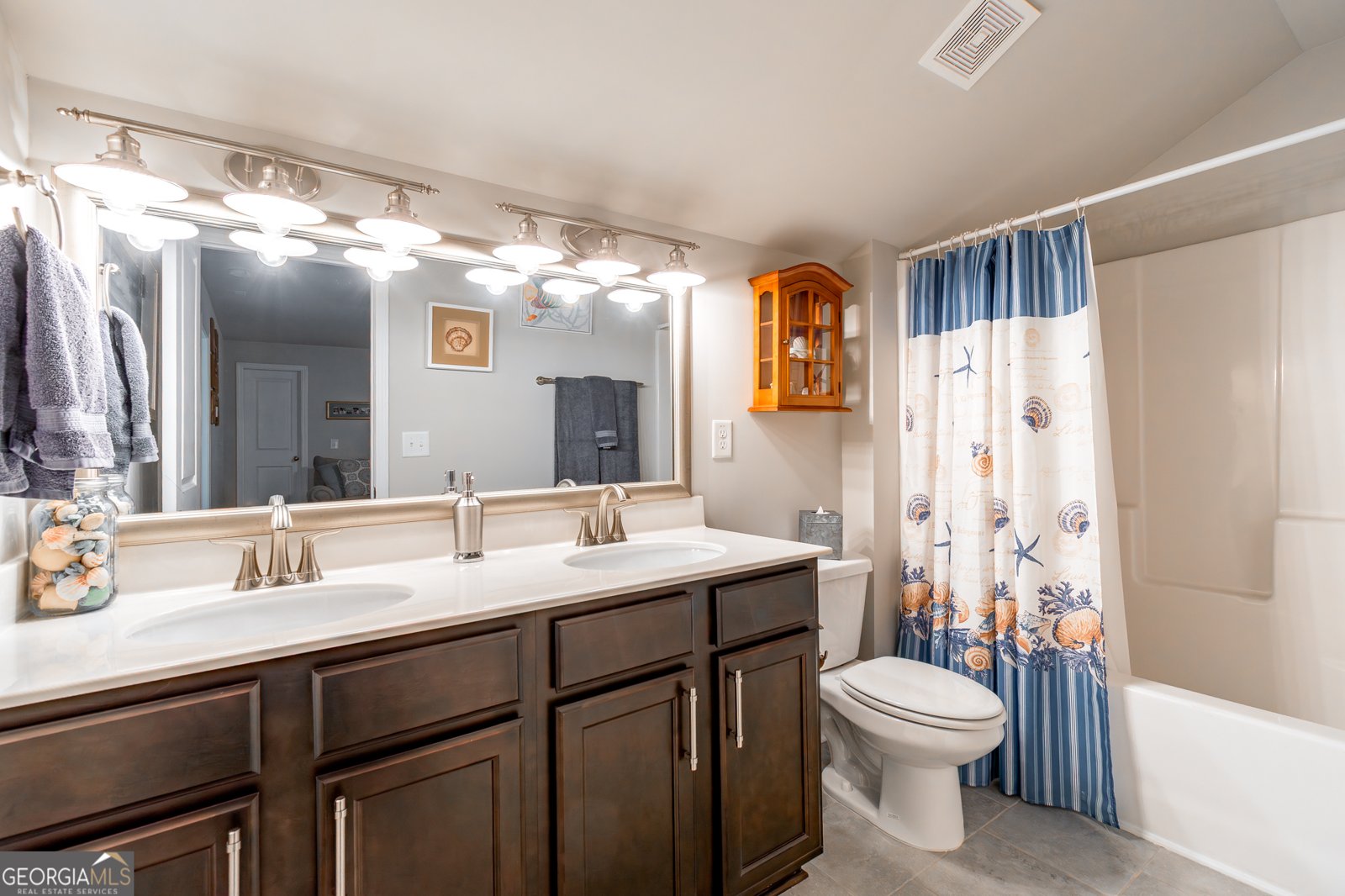 4525 Grenadine Circle Acworth - Photo 25