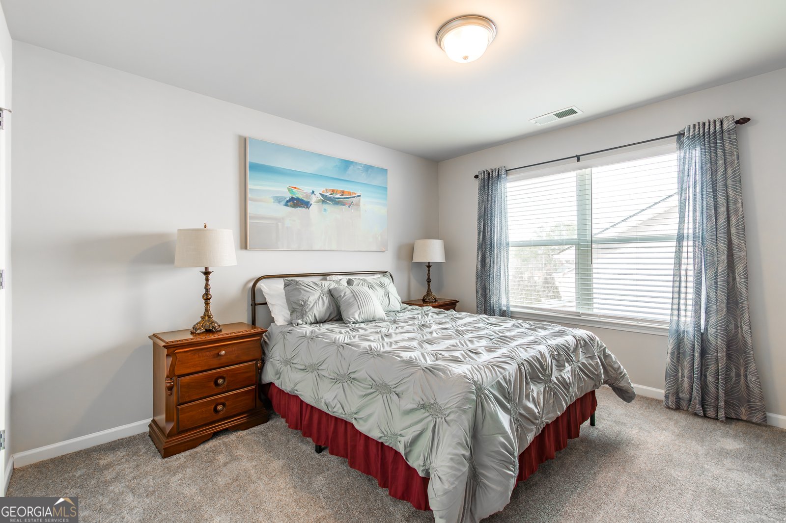 4525 Grenadine Circle Acworth - Photo 26