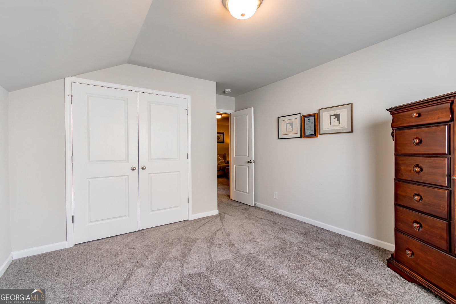 4525 Grenadine Circle Acworth - Photo 29