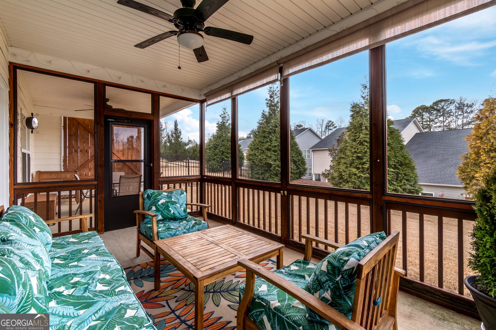 4525 Grenadine Circle Acworth - Photo 34