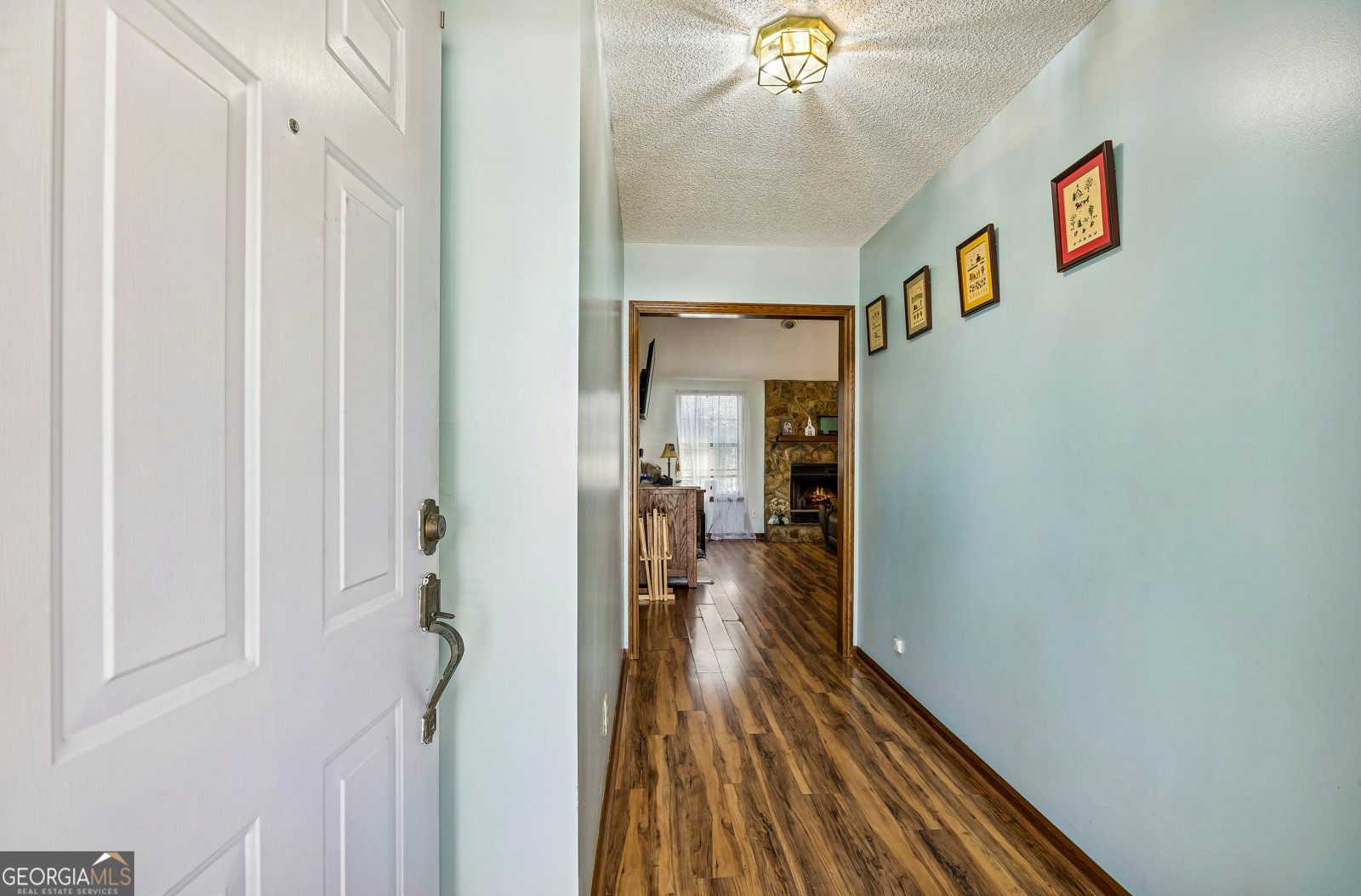 129 Old Folkston Road Kingsland - Photo 10