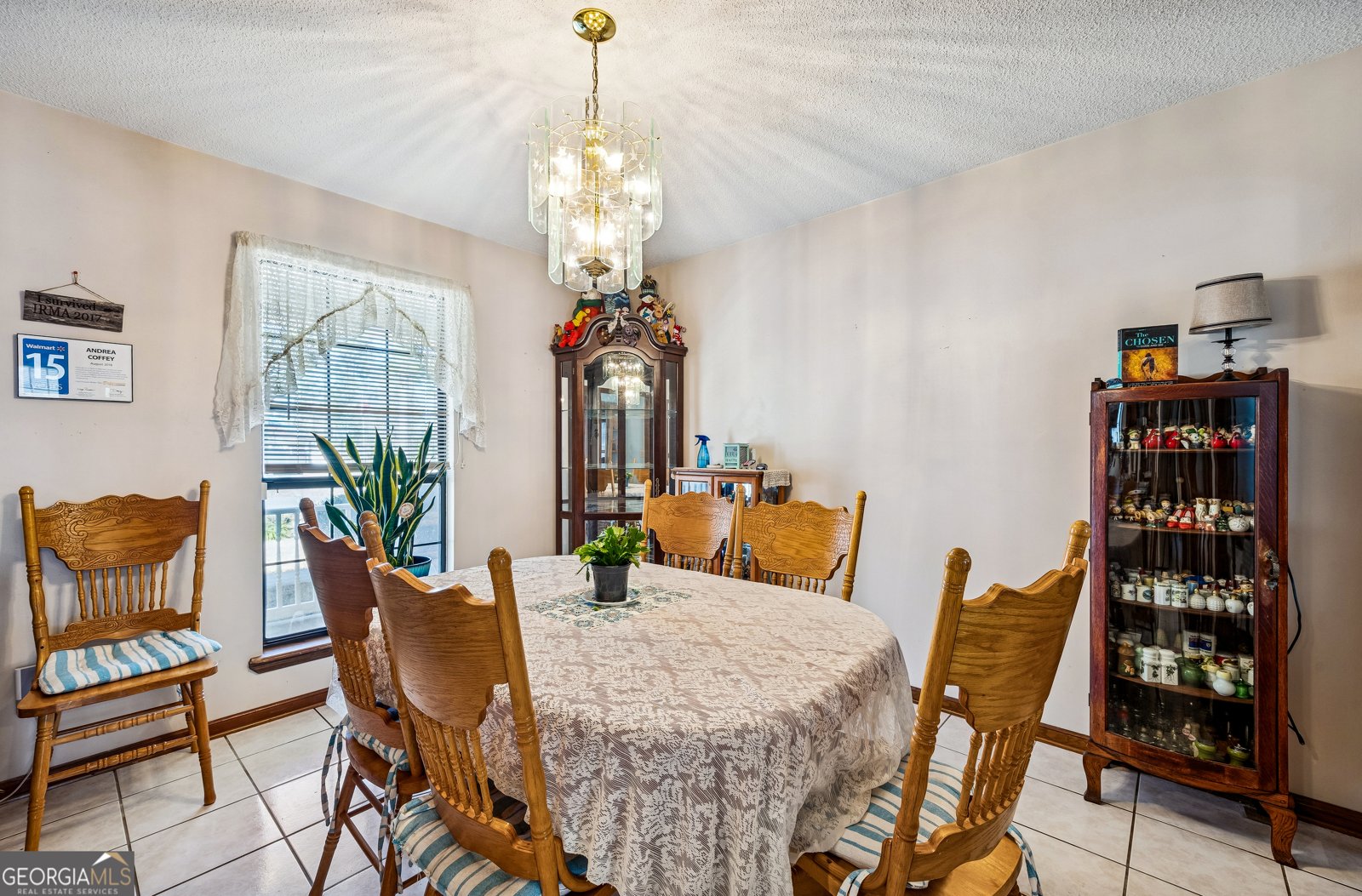 129 Old Folkston Road Kingsland - Photo 16