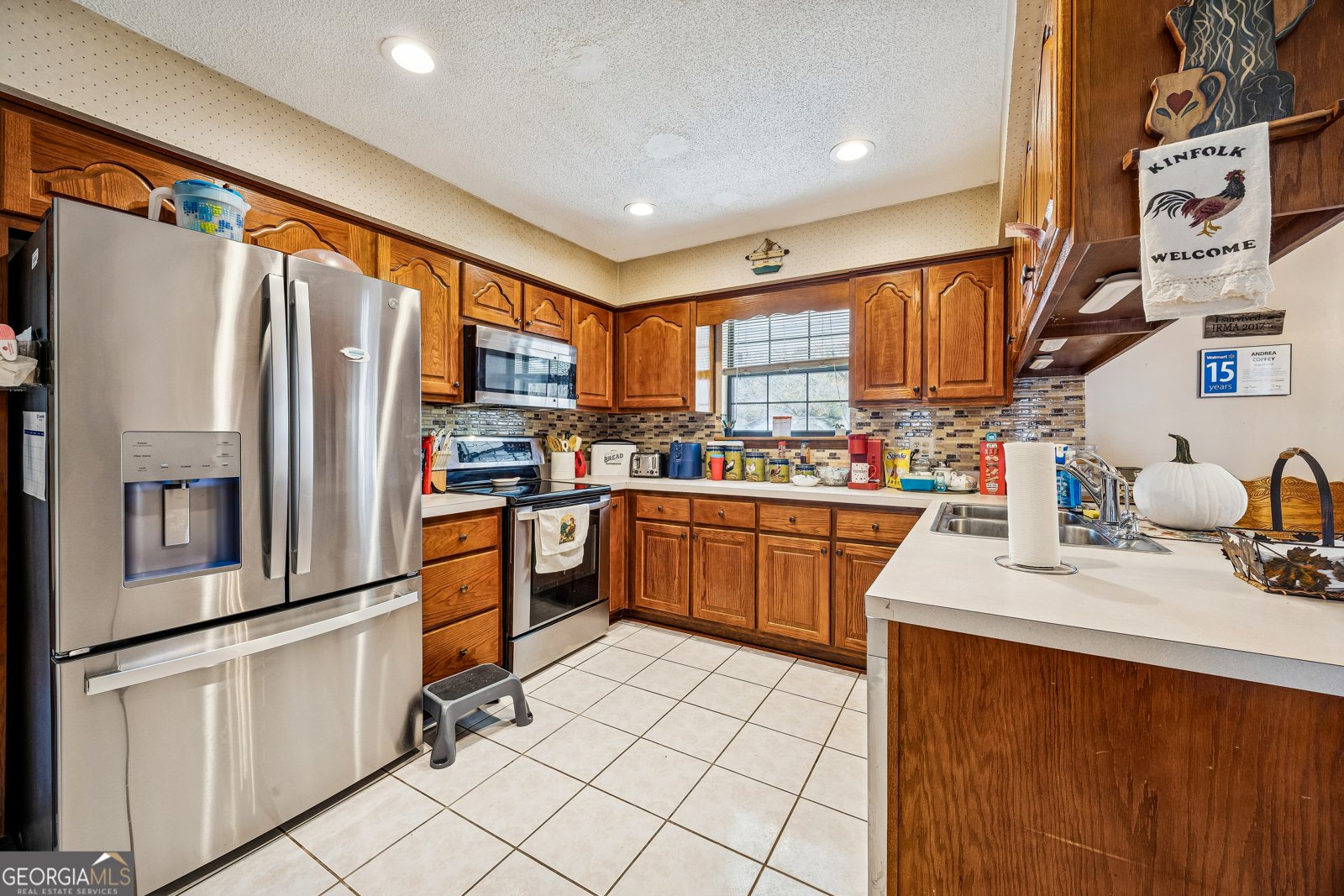 129 Old Folkston Road Kingsland - Photo 20