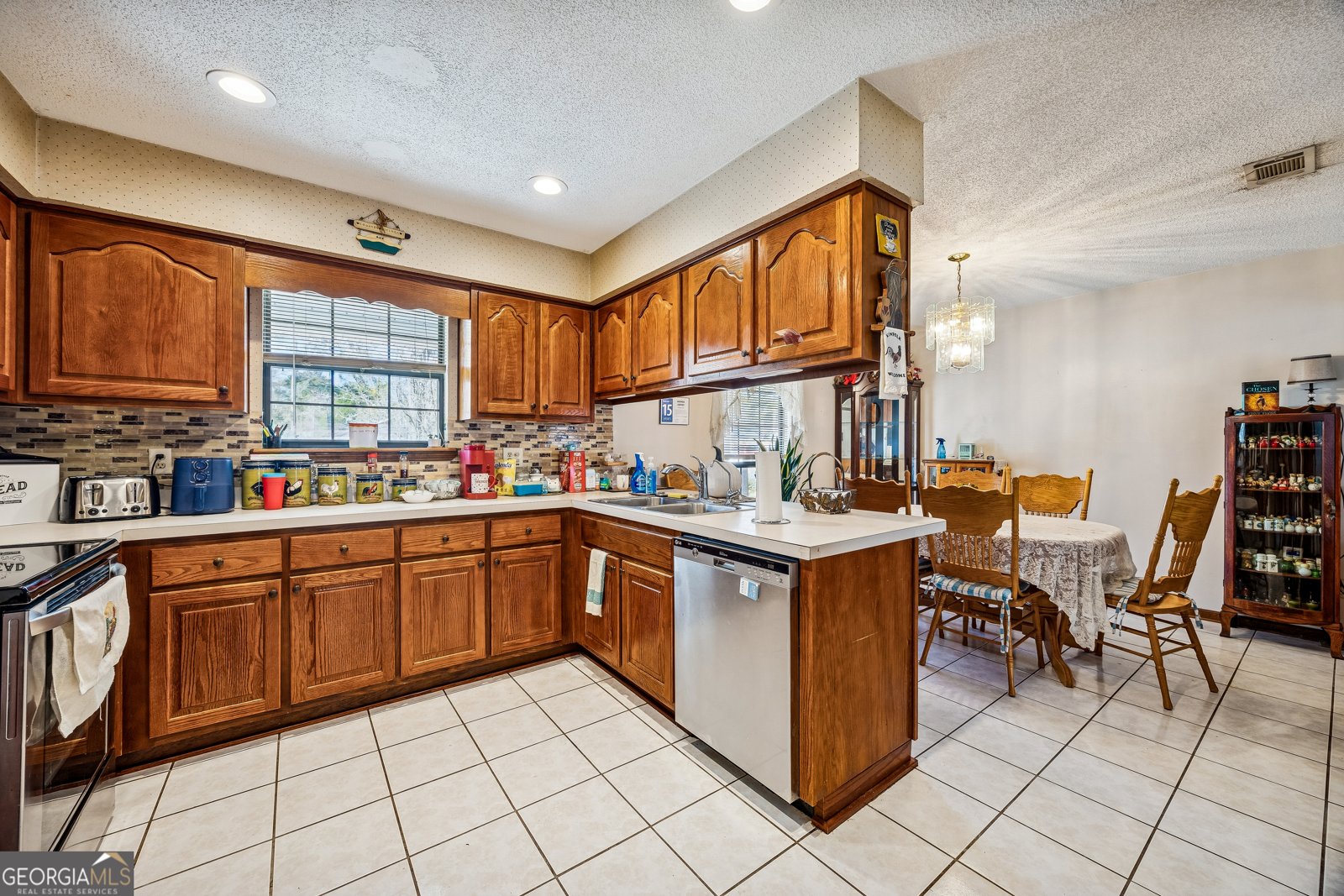 129 Old Folkston Road Kingsland - Photo 21