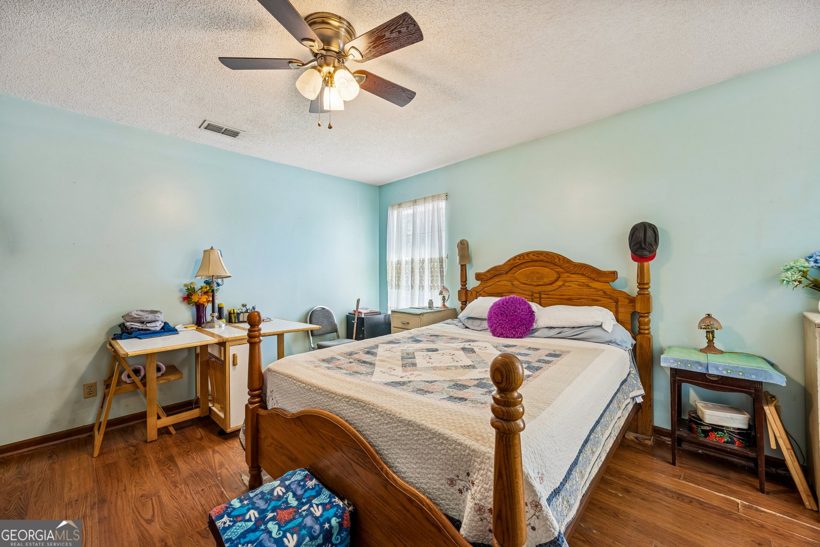 129 Old Folkston Road Kingsland - Photo 23