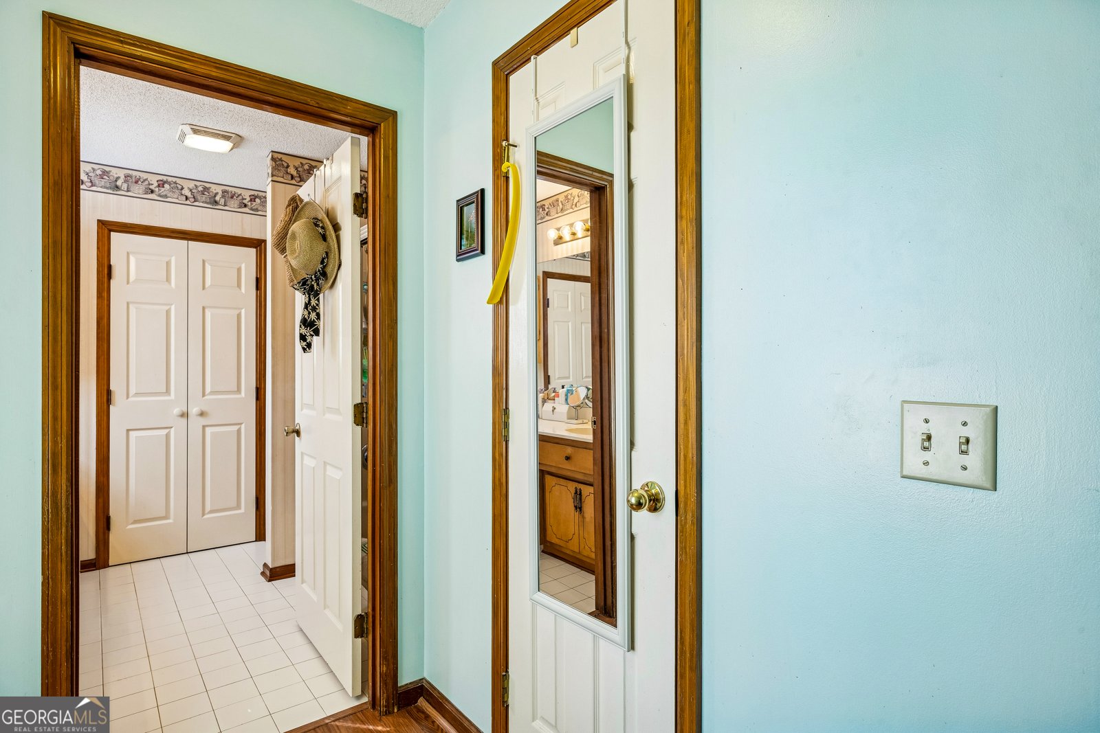 129 Old Folkston Road Kingsland - Photo 25