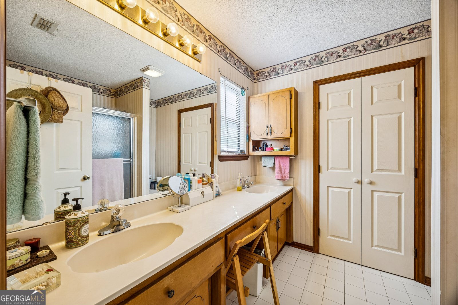 129 Old Folkston Road Kingsland - Photo 26