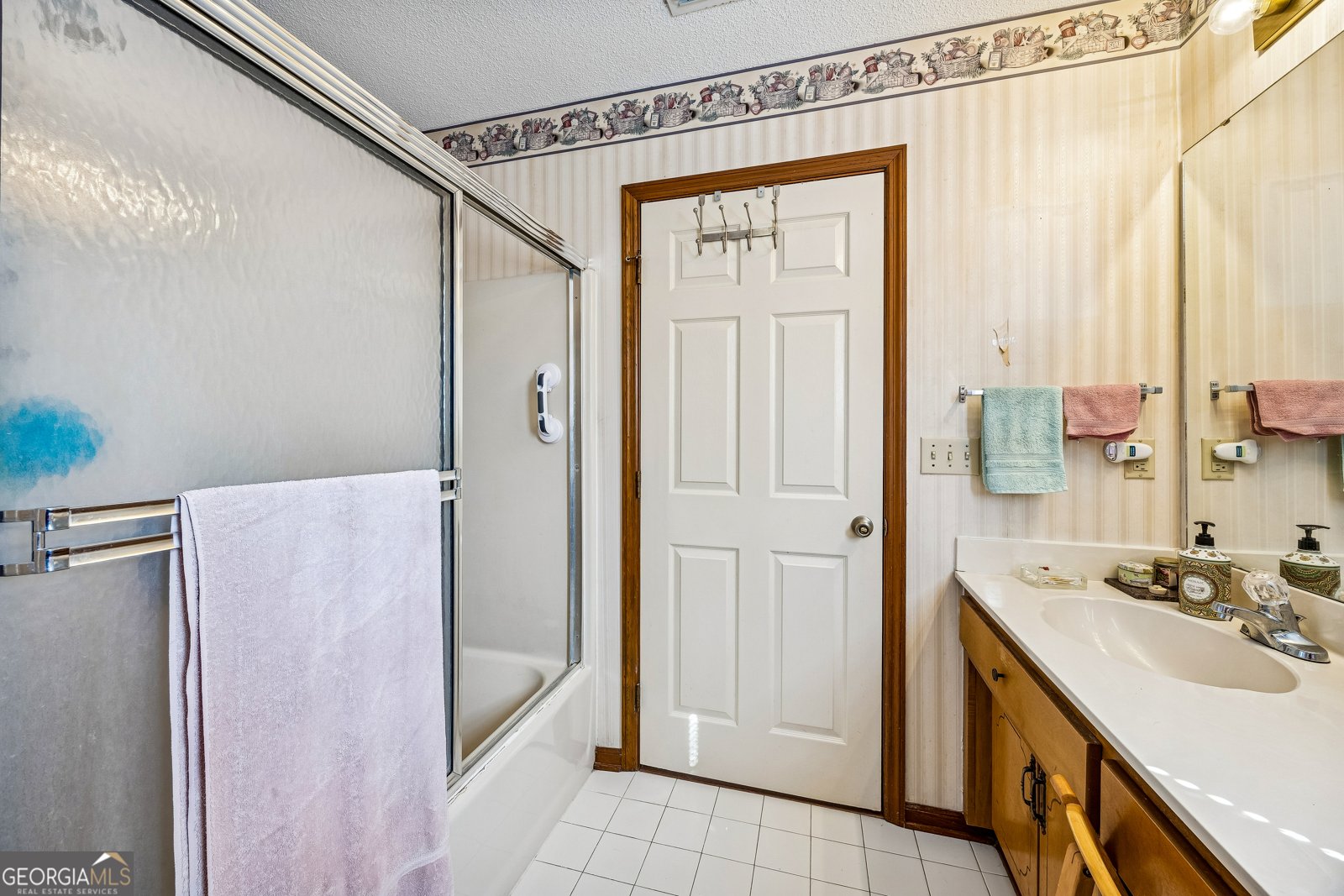 129 Old Folkston Road Kingsland - Photo 27