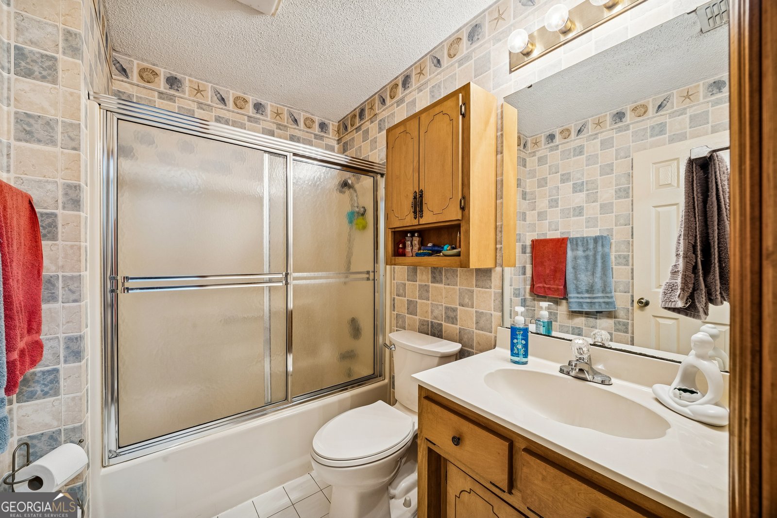 129 Old Folkston Road Kingsland - Photo 28