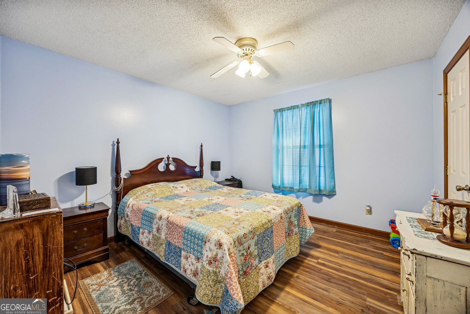 129 Old Folkston Road Kingsland - Photo 29