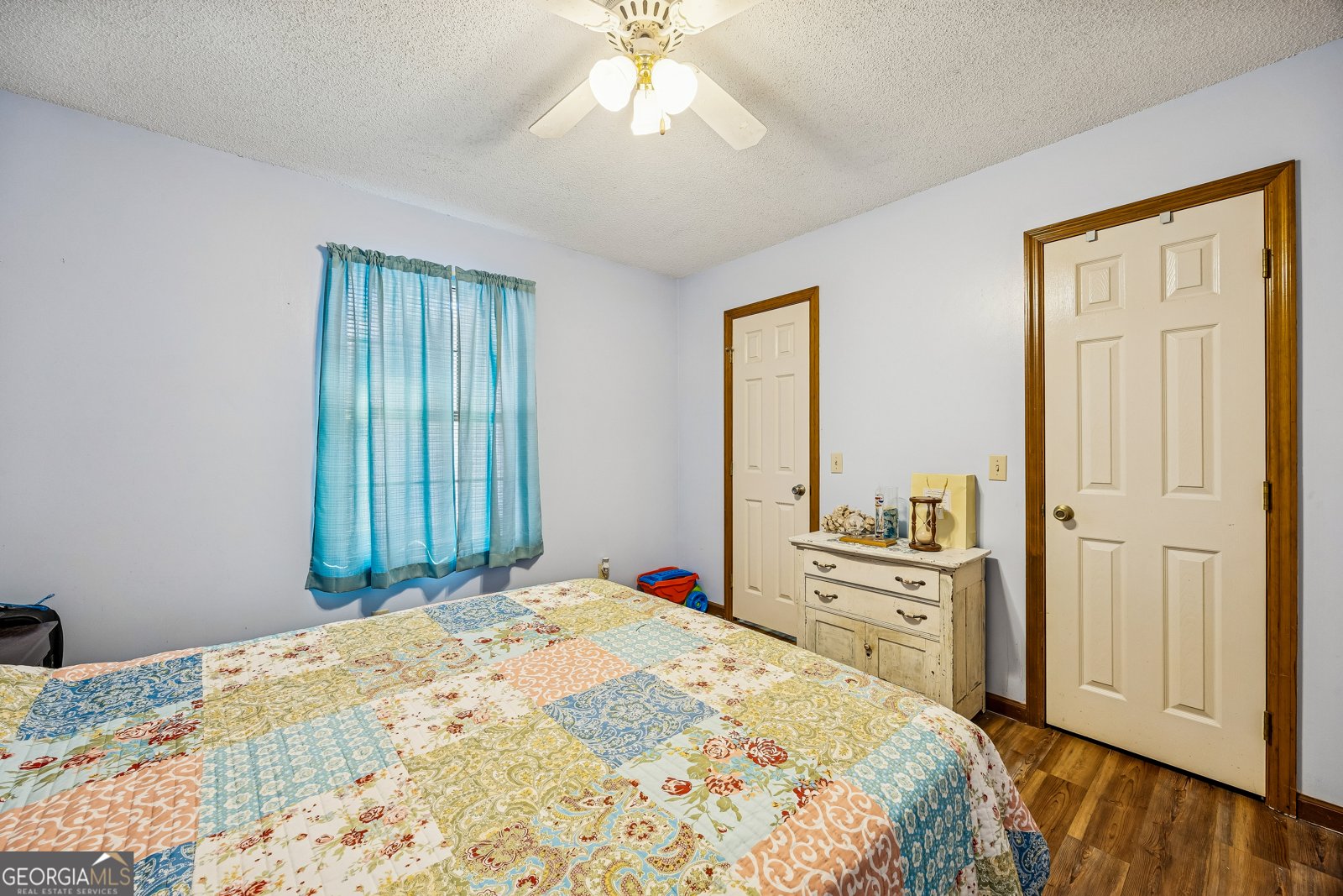 129 Old Folkston Road Kingsland - Photo 30