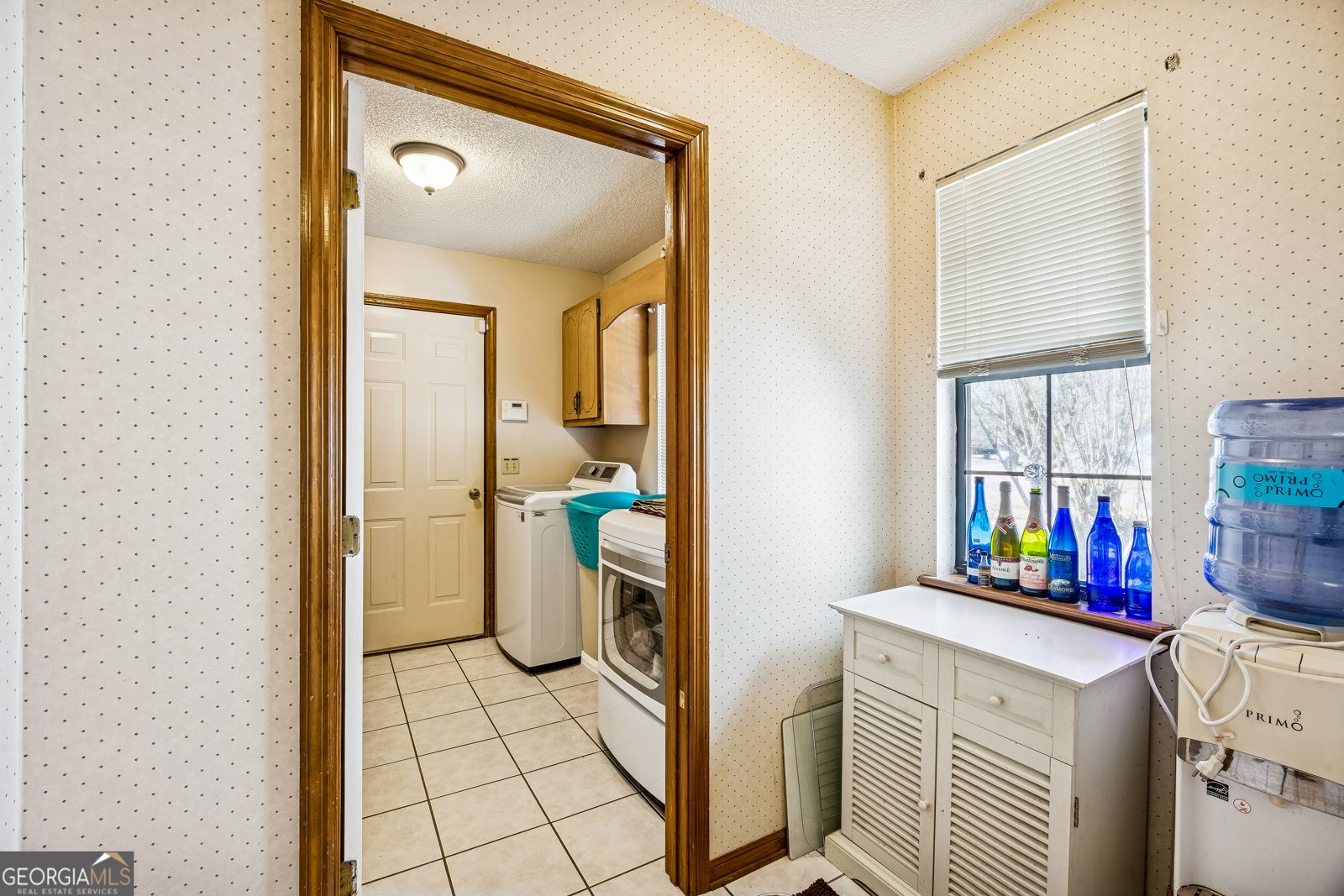 129 Old Folkston Road Kingsland - Photo 31