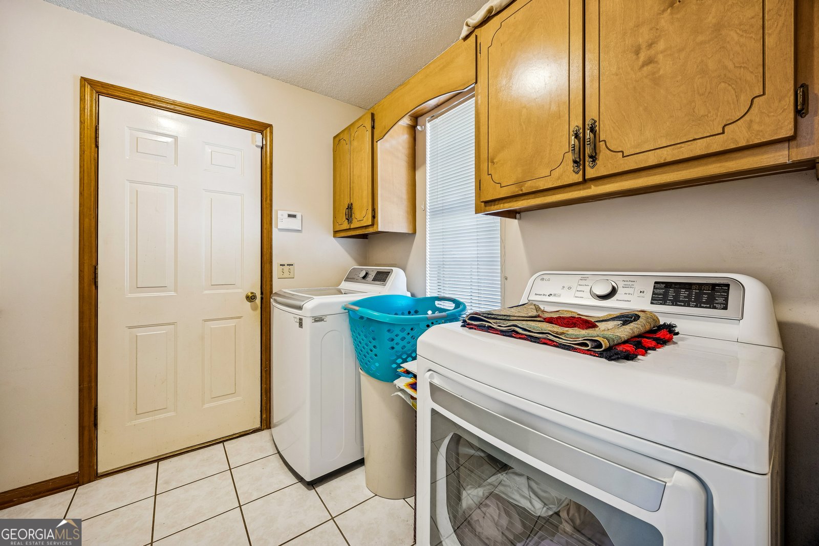 129 Old Folkston Road Kingsland - Photo 32