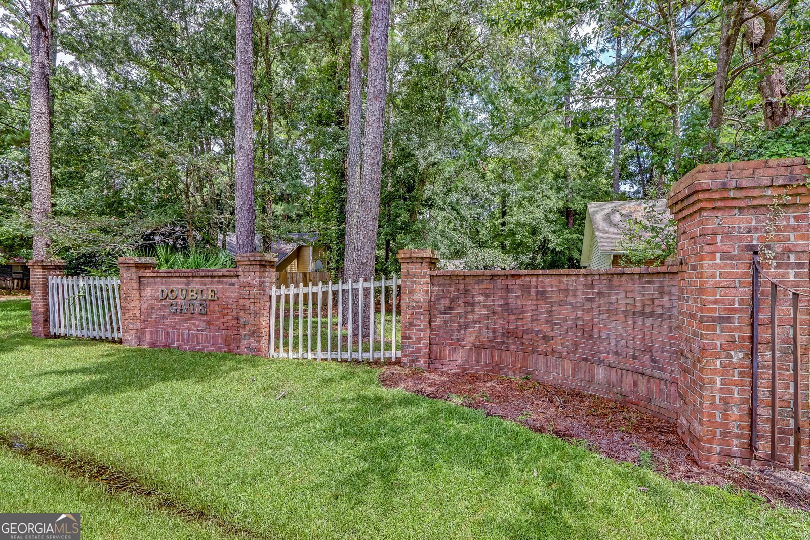 129 Old Folkston Road Kingsland - Photo 39