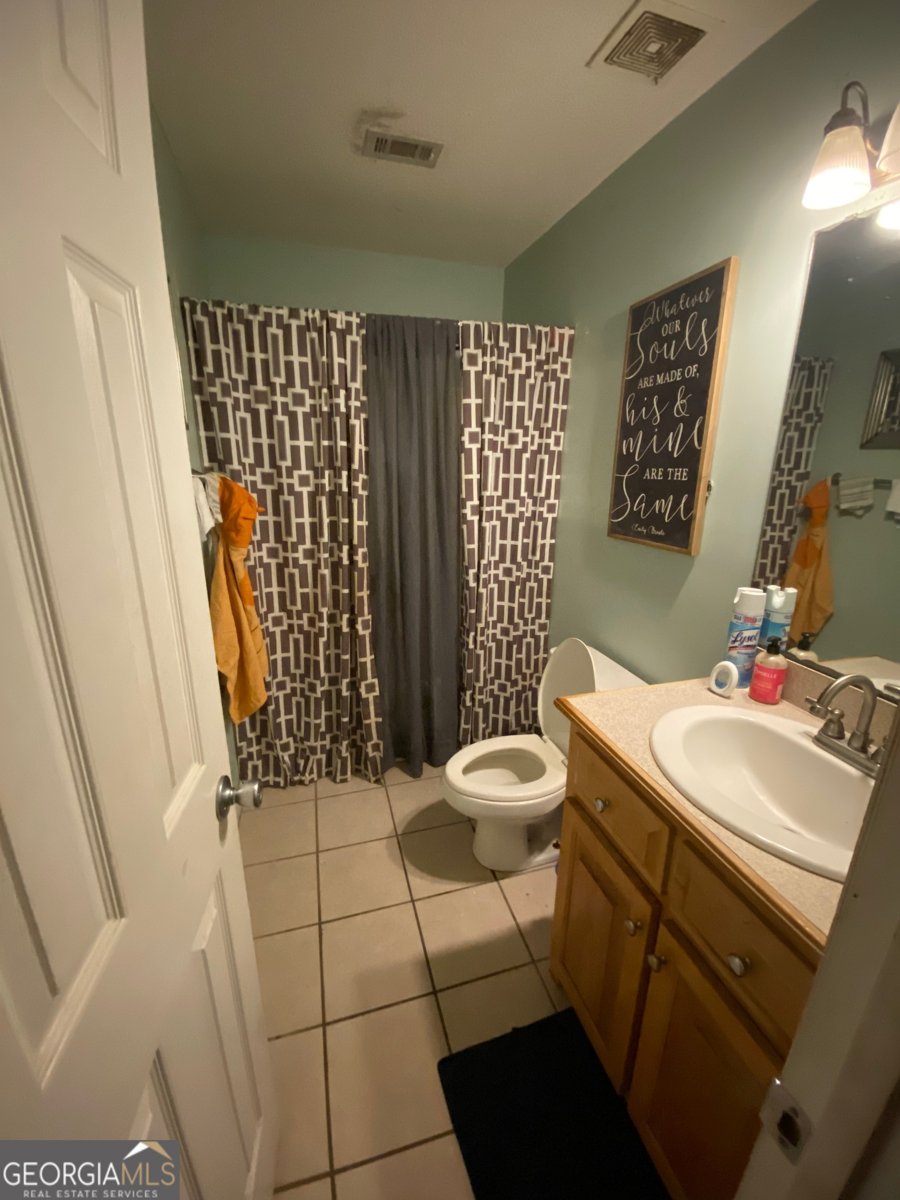 5817 Barkley Lane Hahira - Photo 10