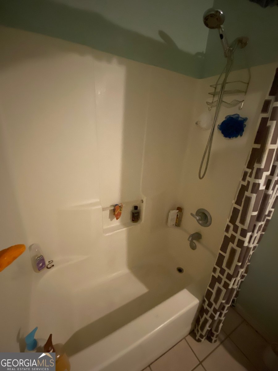 5817 Barkley Lane Hahira - Photo 11