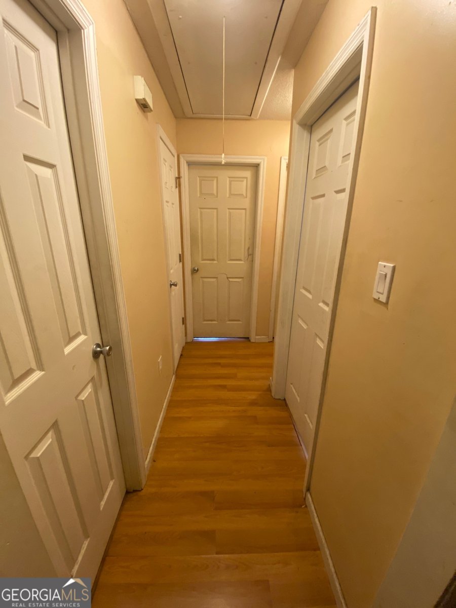 5817 Barkley Lane Hahira - Photo 12