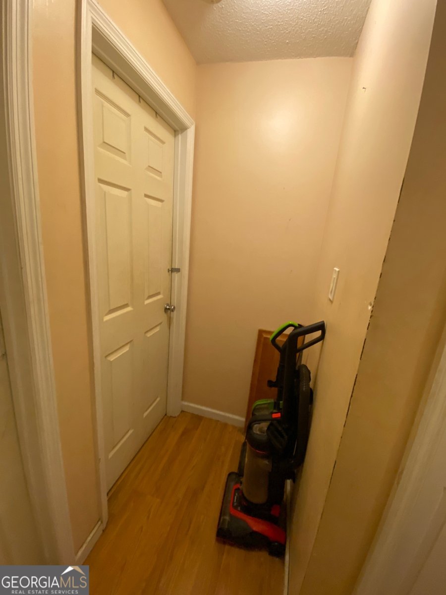 5817 Barkley Lane Hahira - Photo 13