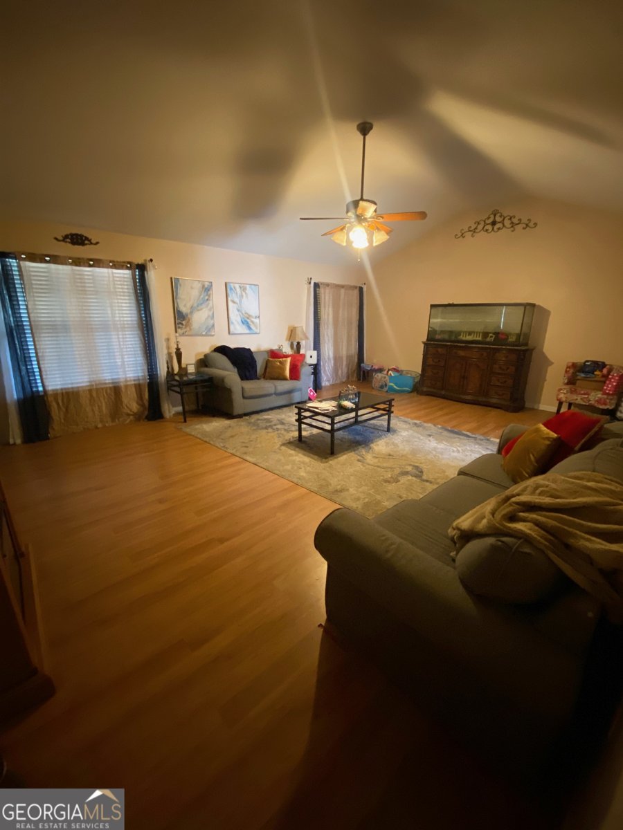 5817 Barkley Lane Hahira - Photo 15