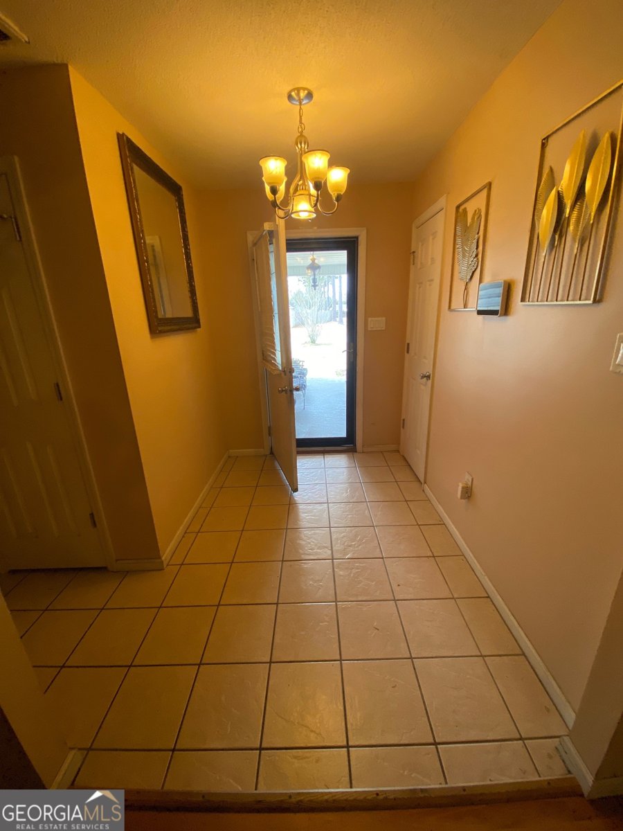 5817 Barkley Lane Hahira - Photo 16