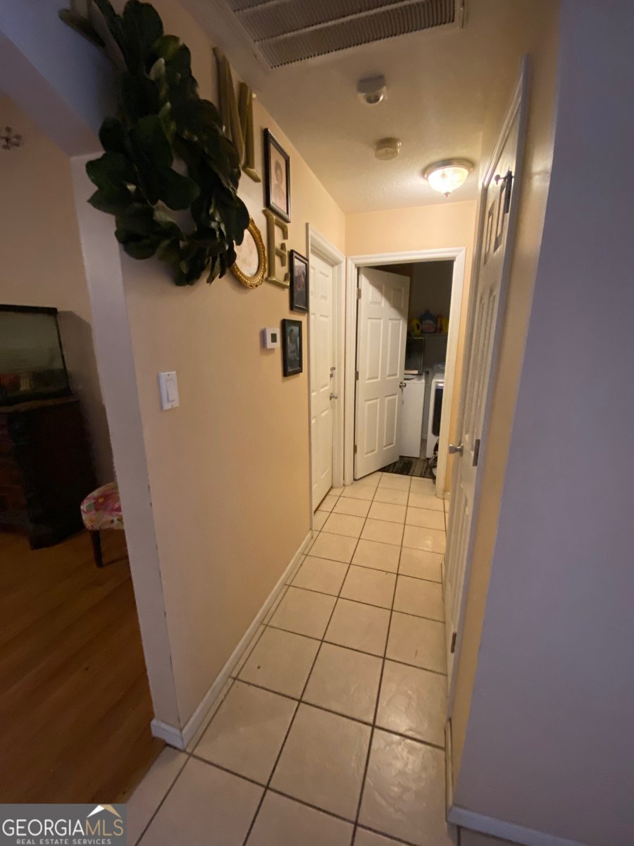 5817 Barkley Lane Hahira - Photo 17