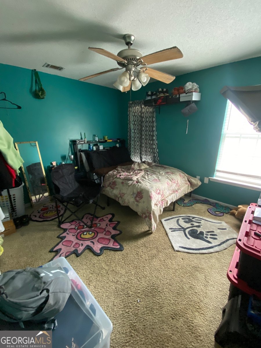 5817 Barkley Lane Hahira - Photo 19