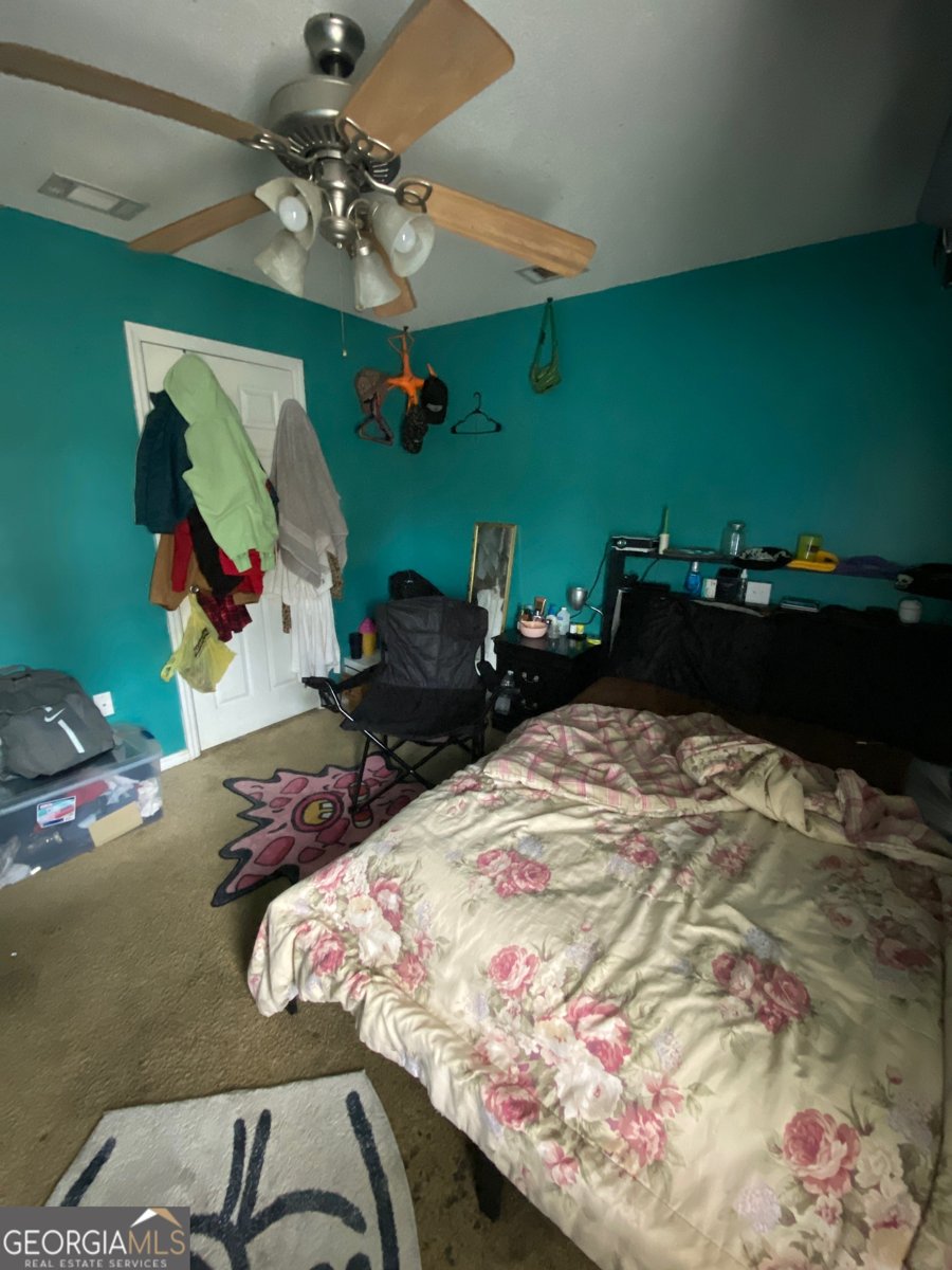 5817 Barkley Lane Hahira - Photo 20