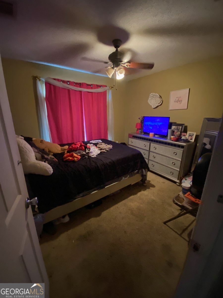 5817 Barkley Lane Hahira - Photo 21