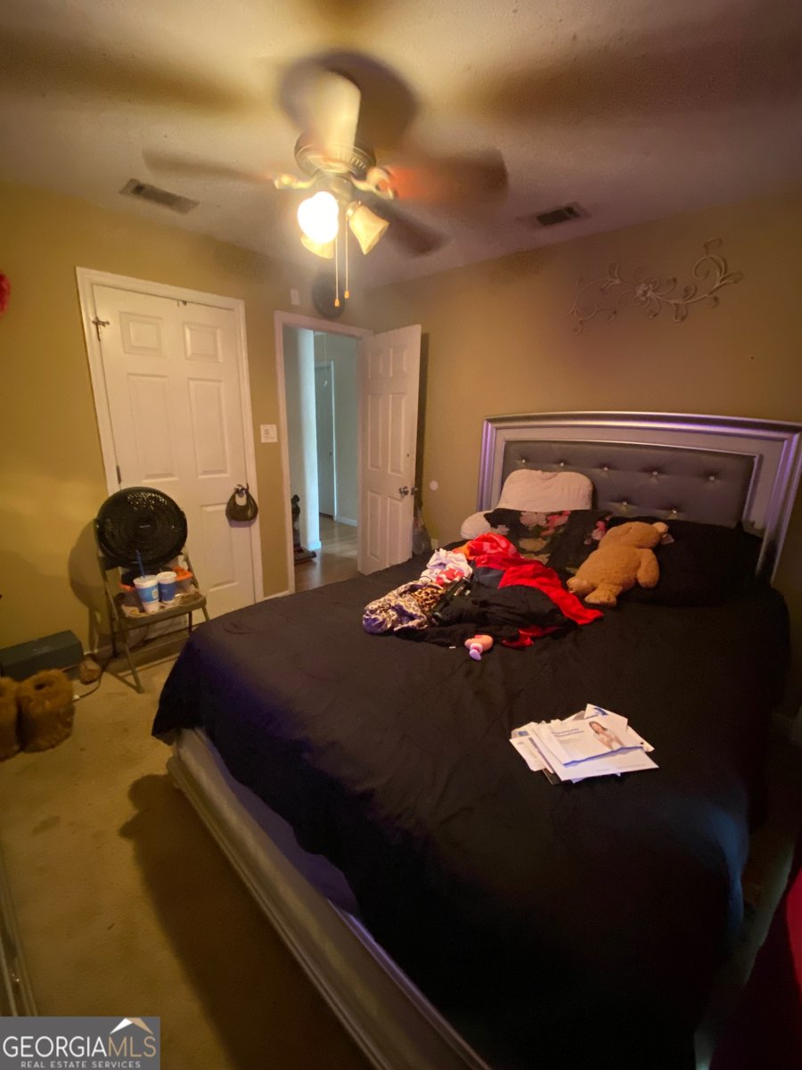 5817 Barkley Lane Hahira - Photo 22