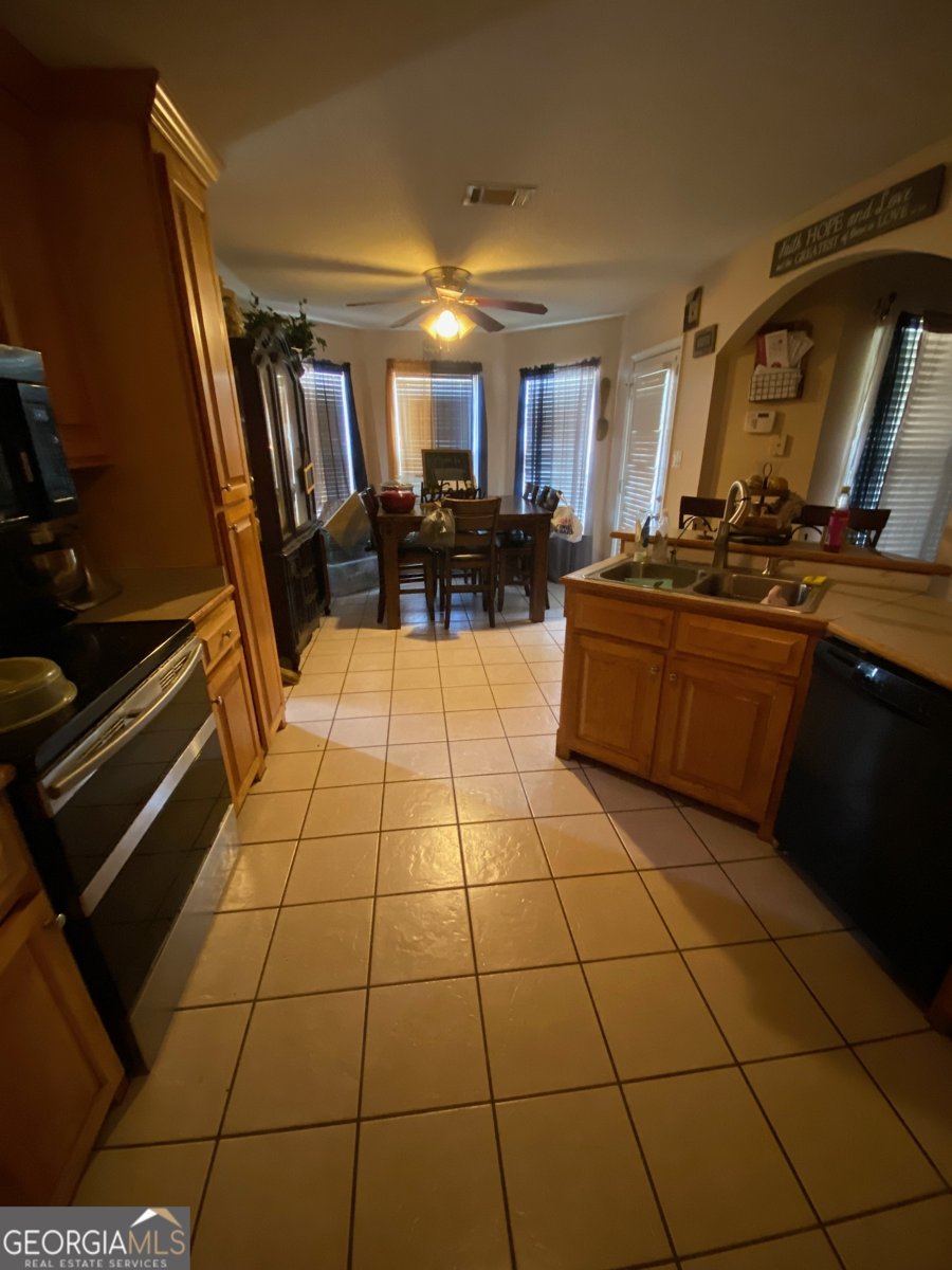 5817 Barkley Lane Hahira - Photo 6