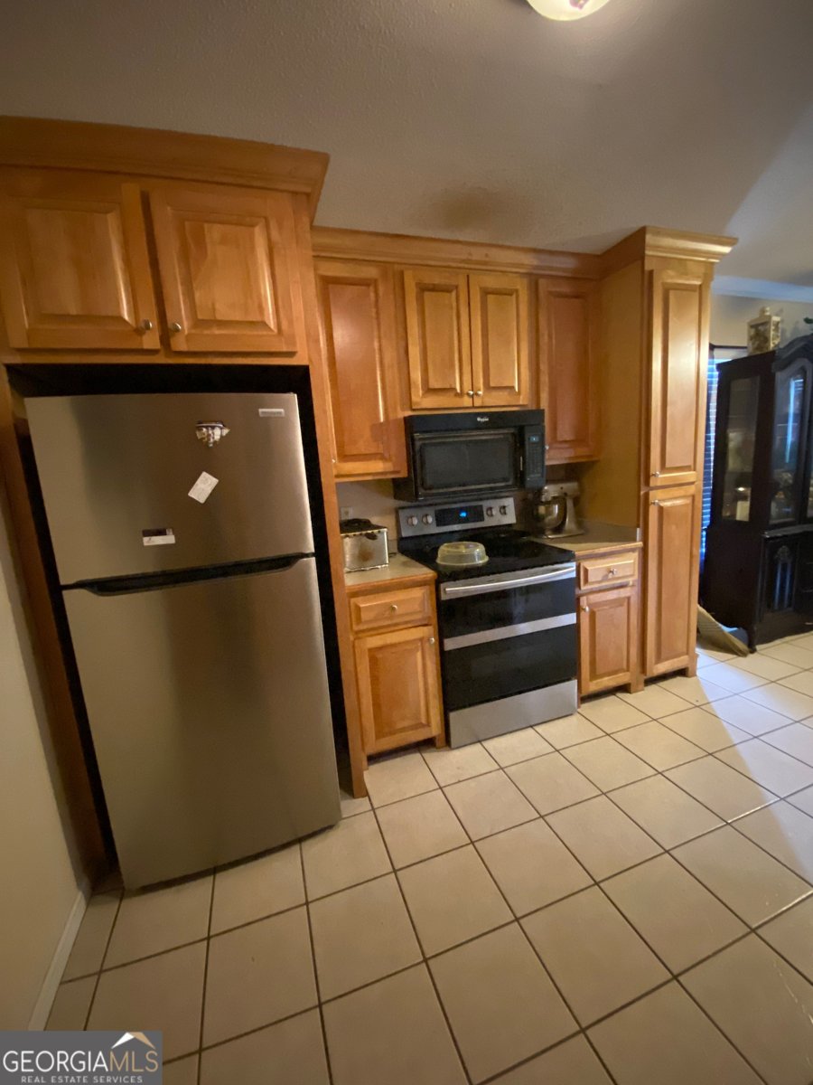 5817 Barkley Lane Hahira - Photo 7