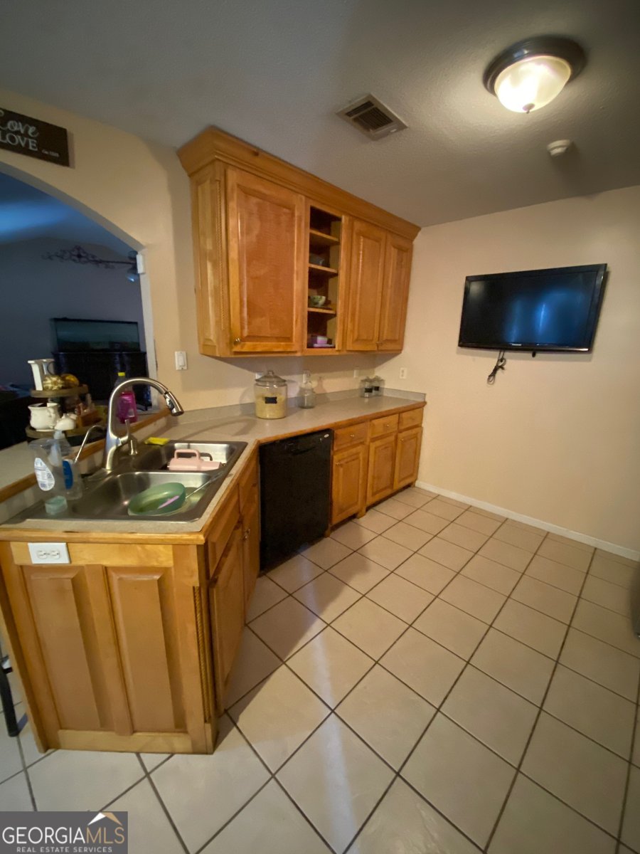 5817 Barkley Lane Hahira - Photo 8