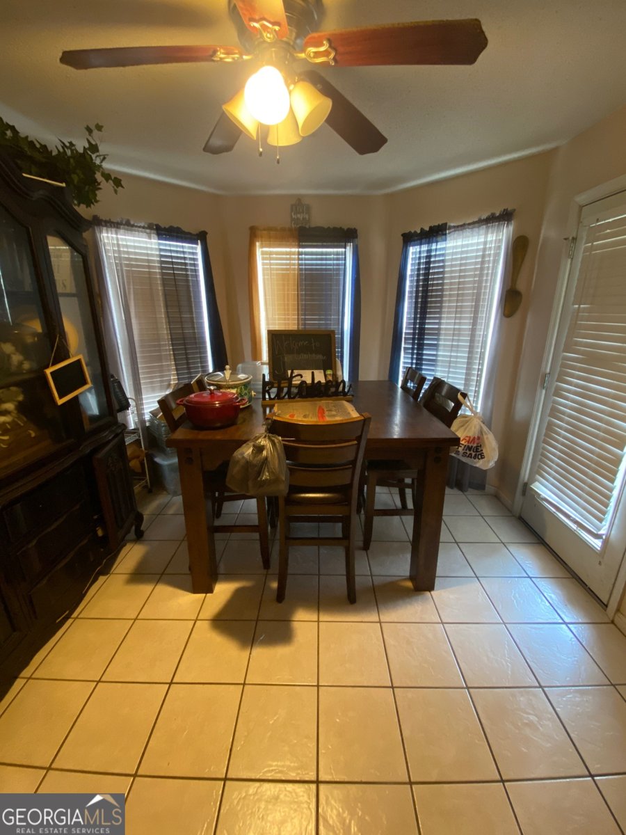 5817 Barkley Lane Hahira - Photo 9