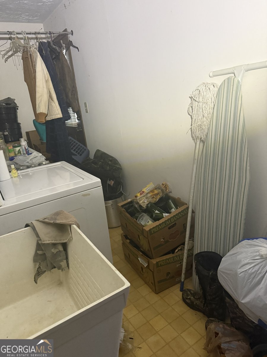 1614 Woodcrest Drive Conyers - Photo 10