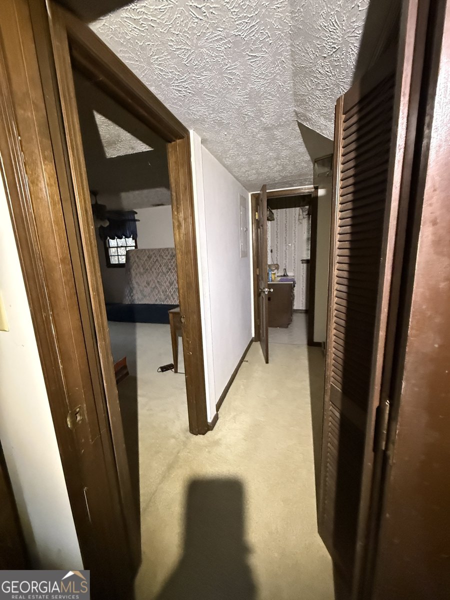 1614 Woodcrest Drive Conyers - Photo 11