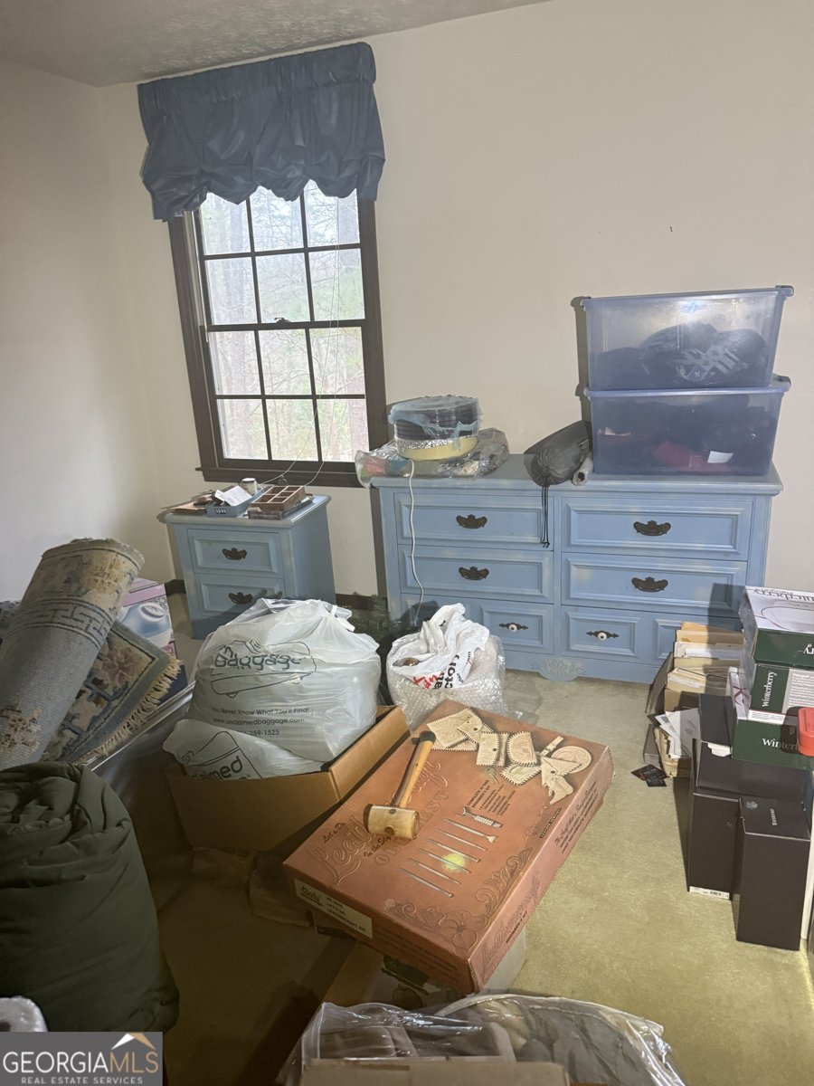 1614 Woodcrest Drive Conyers - Photo 12