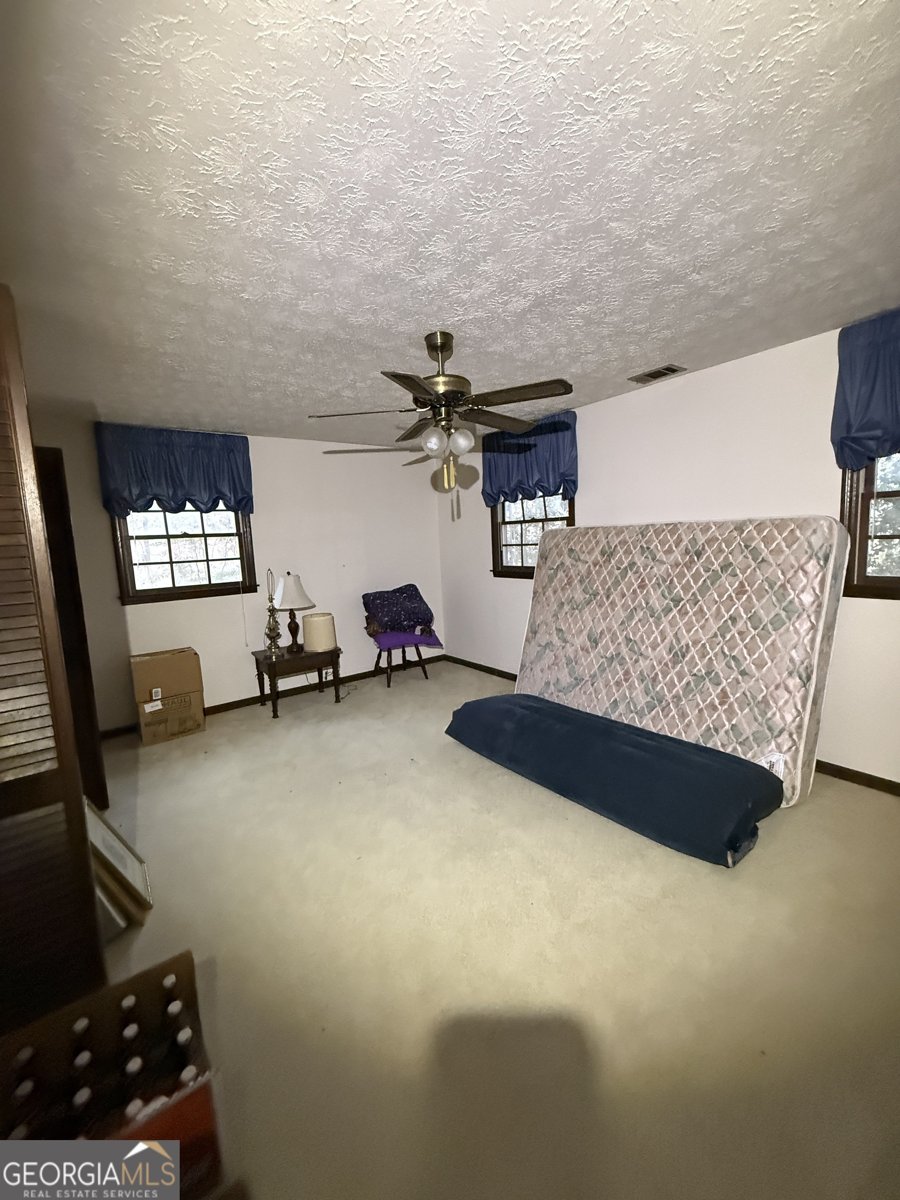 1614 Woodcrest Drive Conyers - Photo 14