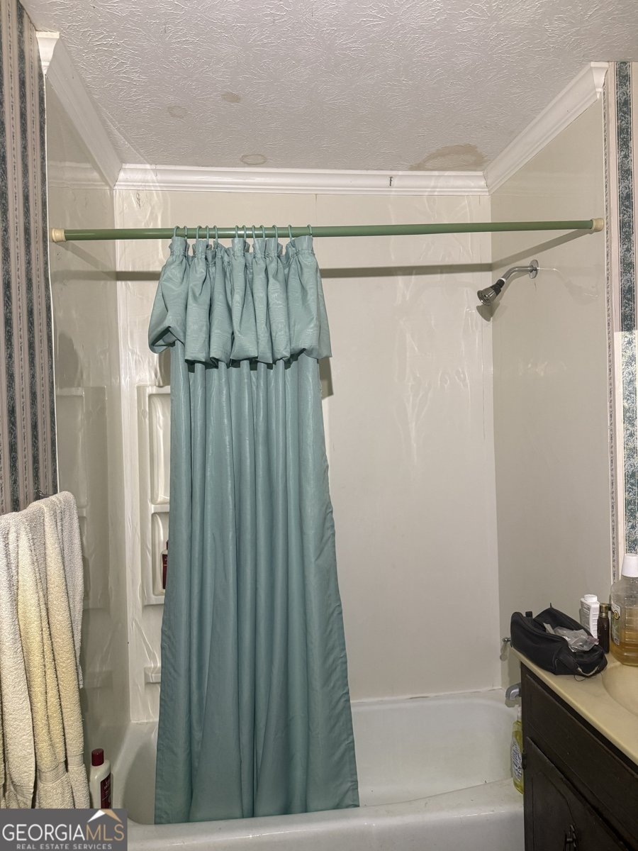 1614 Woodcrest Drive Conyers - Photo 15