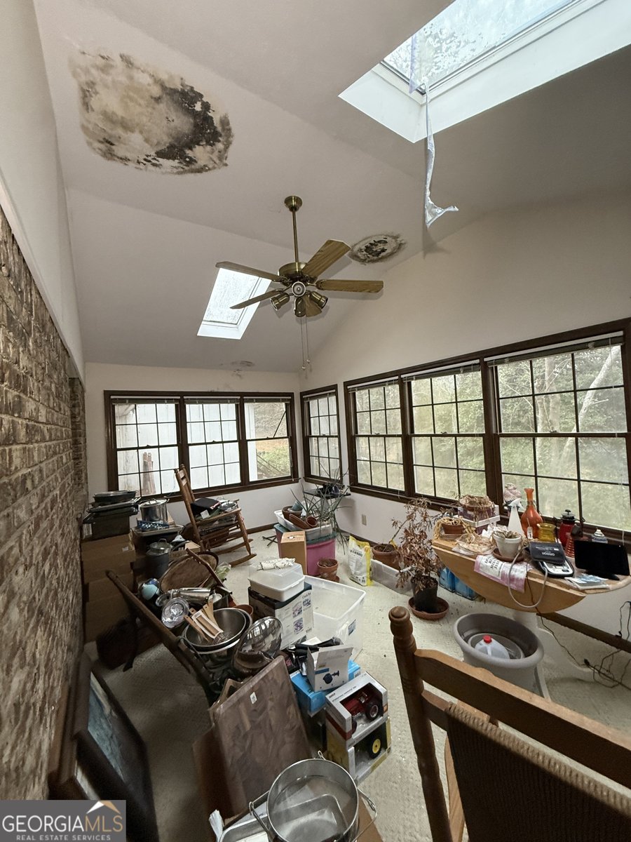 1614 Woodcrest Drive Conyers - Photo 8