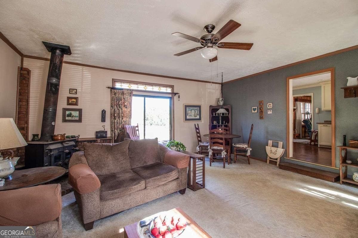 1733 Lamancha Drive Lawrenceville - Photo 10