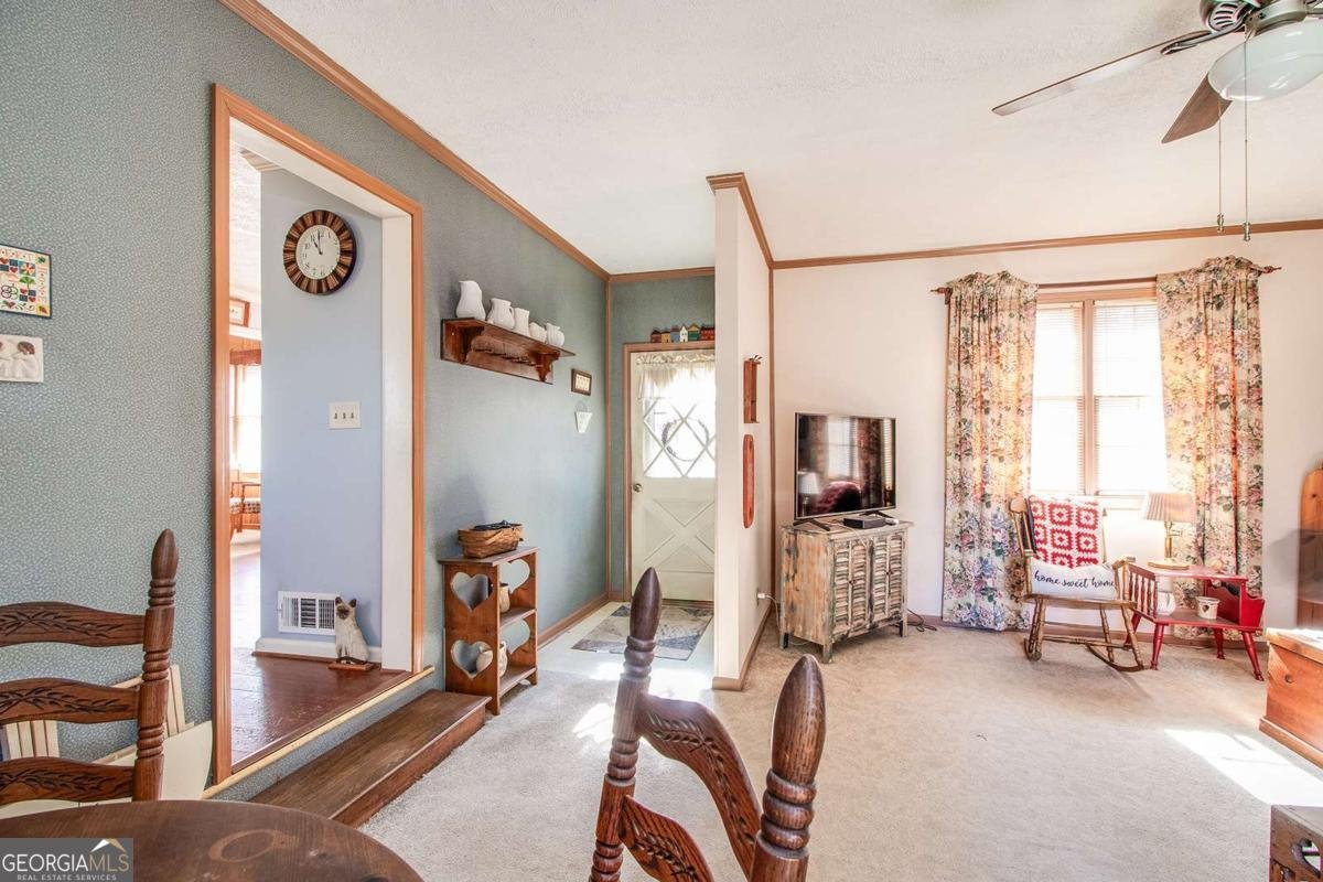 1733 Lamancha Drive Lawrenceville - Photo 11